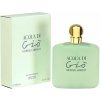 Giorgio Armani Acqua di Gio Pour Femme toaletná voda pre ženy 100 ml