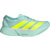 adidas Bežecké topánky ADIZERO ADIOS PRO 4 W jr1243