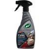 Turtle Wax Hybrid Solutions Fabric Surface Cleaner 500 ml