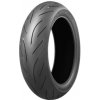 Bridgestone S 21 R ( 200/55 ZR17 TL (78W) zadné koleso, M/C )