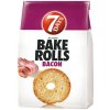Bake Rolls TUC slanina 80 g