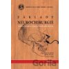 Základy neurochirurgie - Miroslav Gajdoš, Igor J. Šulla