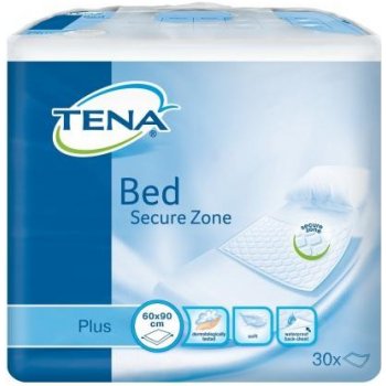 Tena 770104 60 x 90 cm 30 ks