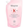 Kérastase Genesis Bain Hydra-Fortifiant 500 ml, náhradná náplň