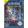 Luštění číselné křížovky