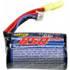 Akumulátor Carson Li-Ion 850mAh/7,4V pre Carson Mini Warrior
