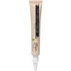 Thuya Vegan Eyebrow and Eyelashes Dye farba na riasy a obočie vegánska black night 14 ml