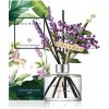 Cocodor - Aroma tyčinkový difuzér - Lavender - vôňa April Breeze 200 ml