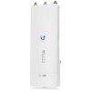 WiFi Access Point Ubiquiti LTU-Rocket (LTU-ROCKET)