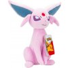 Jazwares, LLC. Plyšová figúrka Pokémon Espeon 20cm