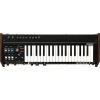 Korg miniKORG-700Sm