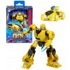 Figurka Hasbro Transformers One Bumblebee (B-127) 12,5 cm