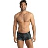 Anais Men - Benito Boxer L