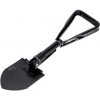 NILS CAMP Skladacia lopatka NC1739