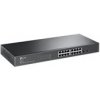 TP-Link TL-SG2218 [JetStream 16-Port Gigabit Smart Switch with 2 SFP Slots]