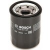 BOSCH Olejový filter F 026 407 025 ( P7357 ) -