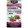 JutaVit Vitamín C 1500 mg 100 ks