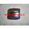 Seat Leon 09/05- znak v maske