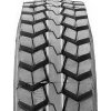 WINDPOWER WDC53 315/80 R22,5 154/150M