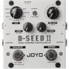 JOYO D-seed II