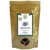 Salvia Paradise Černucha setá černý kmín mletý 100 g
