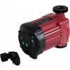 AVANSA 32/60 E 180mm