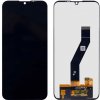 LCD Displej + Dotykové sklo Motorola Moto E6s / E6i