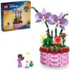 LEGO 43237 Isabelin květináč