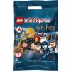 LEGO® Minifigúrky 71028 Harry Potter™ 2. séria