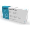 SANO Suppositoria Glycerini SANO Classic 2 g 10 ks