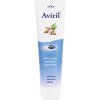 Aviril glycerinový ochranný krém na ruky 100 ml
