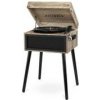 VICTROLA VTA-75-FOT LIBERTY GRAMOFON