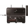 Yamaha RX-A2A AV prijmac 7.2 4957812660617