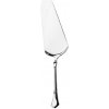 Strieborná lopatka na tortu Premiere Berndorf Sandrik