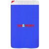 Sheron Antifreeze G11 25 l