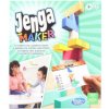 Hasbro Jenga maker