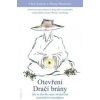 Otevření Dračí brány - Chen Kaiguo, Zheng Shunchao