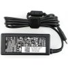 Dell LA65NS2-01 65W 14543853 - Originálny