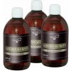 Pelzer Baits Secret Jahoda 500 ml Feeder Booster