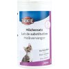 TRIXIE Sušené mlieko pre mačiatka 250 g