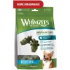 WHIMZEES Aligátor S 24ks
