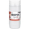 Nohel Garden Náplň do cintorínskej lampy OGNIK liaty vosk 200g d5,5x15cm