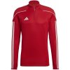 adidas Tiro 23 League Training Top M HS0327