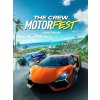 Ivory Tower The Crew Motorfest (PC) Ubisoft Connect Key 10000339774003