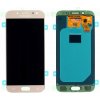 Samsung J530F Galaxy J5 2017 LCD displej + dotyková obrazovka - GH97-20738C