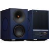Cambridge Audio L/R X - Blue