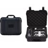Stablecam DJI NEO - kufor proti výbuchu 1DJNEO15