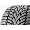 Nankang Winter Activa SV-3 XL 235/45 R17 V97