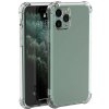 Cu-Be Antishock TPU puzdro iPhone 16 Pro Transparent 8595680413926 NoName