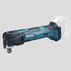 AKUMULÁTOROVÝ MULTI-TOOL MAKITA DTM51Z